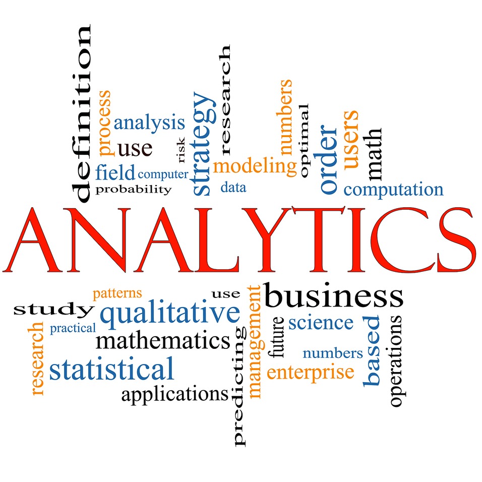 bigstock-Analytics-Word-Cloud-Concept-29935124