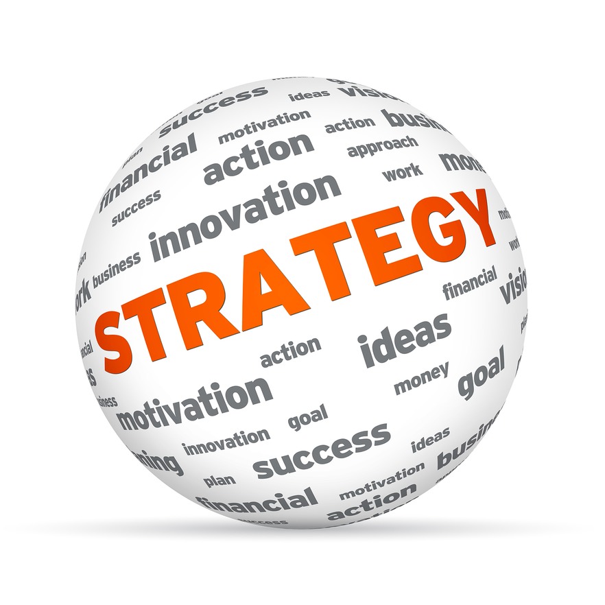 business strategy clipart - photo #8