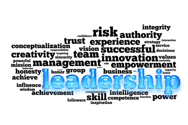 bigstock-Leadership-concept-62400938