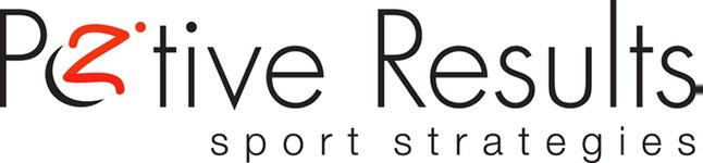 Pozitive Results SS logo